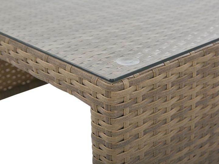 Image du produit Beliani Belluno