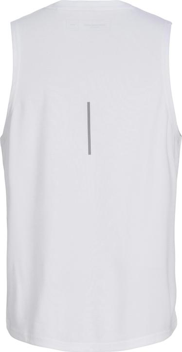 Immagine prodotto Jack & Jones JCOCNZ Canotta SN (XL)