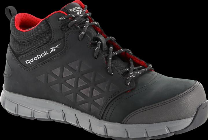 Reebok Princeton Pro (S3, 40)