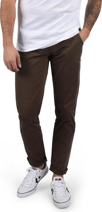 Actual product image Blend Tromp Men's chino pants (W31/L32)