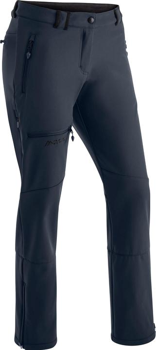 Maier Sports Women's Adakit (44)