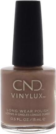 Actual product image CND Vinylux Weekly Polish Boheme 15ml (Bohemian, Colour paint)