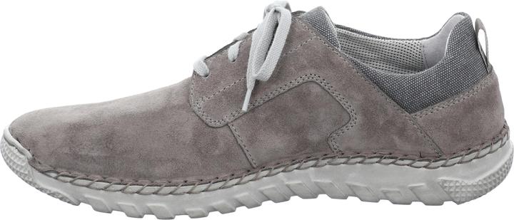 Actual product image Josef Seibel 42704-TE16 (40)