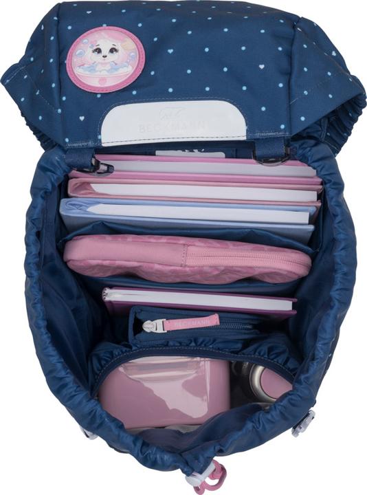 Immagine prodotto Beckmann Classico (22 l)