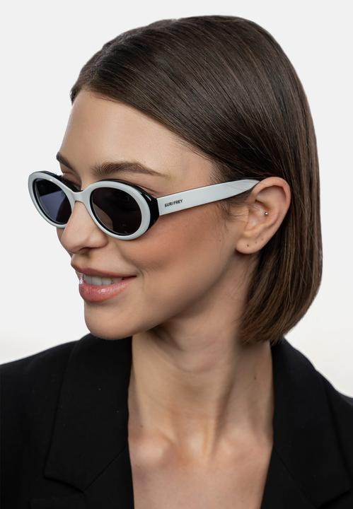 Actual product image Suri Frey Sonnenbrille SFY Audrey