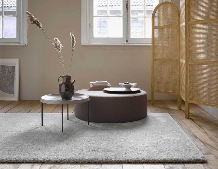 Produktbild Esprit #relaxx (160 x 230 cm)