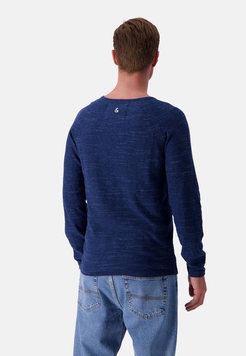 Immagine prodotto Colours & Sons Maglia con scollo rotondo (XL)