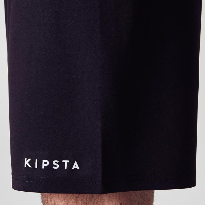 Produktbild Kipsta FST100 (S)