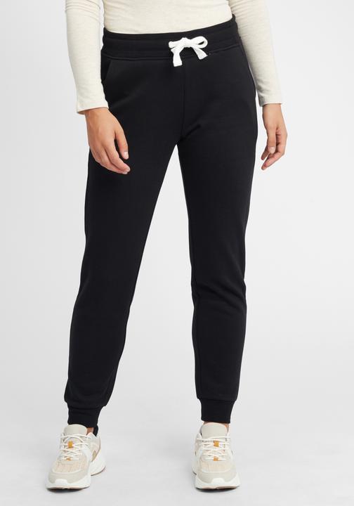 Actual product image Oxmo OXOlivia 21300562-ME (L)