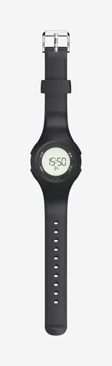 Image du produit Decathlon Montre chronomètre W200 M (40 mm)