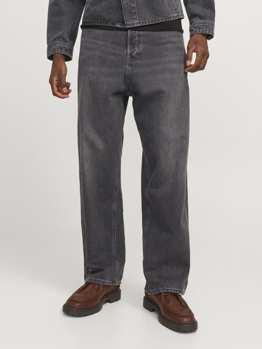 Produktbild Jack & Jones Jjiron Jjoriginal Am 592 Noos (W36/L34)