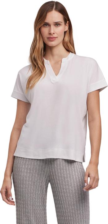 Falke SEL Lyocell Blend Polo T w