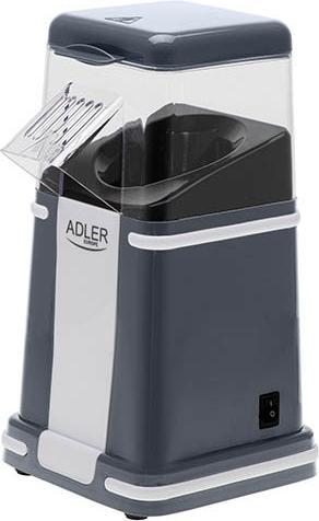 Produktbild Adler | Popcorn Machine | AD 4511 | Popcorn maker | 1200 W