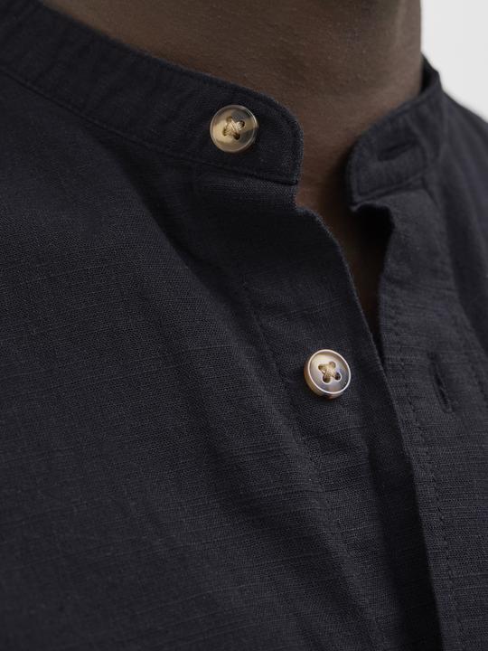 Immagine prodotto Jack & Jones Jjesummer Band Shirt Ls Sn (XS)
