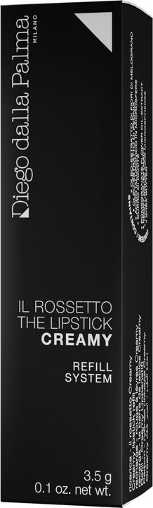 Produktbild Diego dalla Palma The Lipstick Creamy Refill System 07 (07)