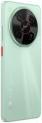 Actual product image ZTE Blade V70 Max 4GB/128GB Lake Green (128 GB, Lake Green, 6.90", Dual SIM, 50 Mpx)