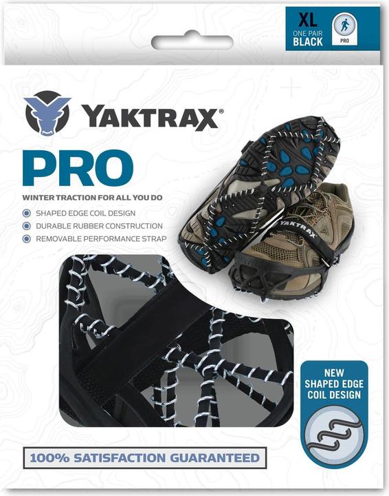 Ryffel Equipment Yaktrax Pro (46)
