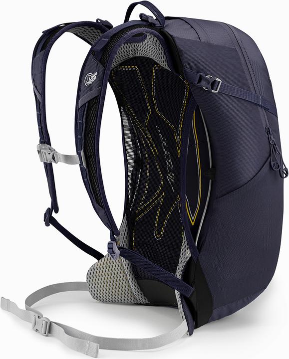 Immagine prodotto Lowe Alpine AirZone Active 22 (22 l)