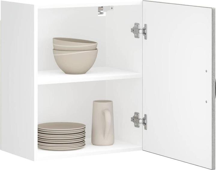 Produktbild VidaXL Madlene (50 x 31 x 60 cm)