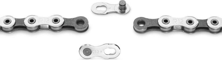 Produktbild Campagnolo Super Record 12s (12-fach)