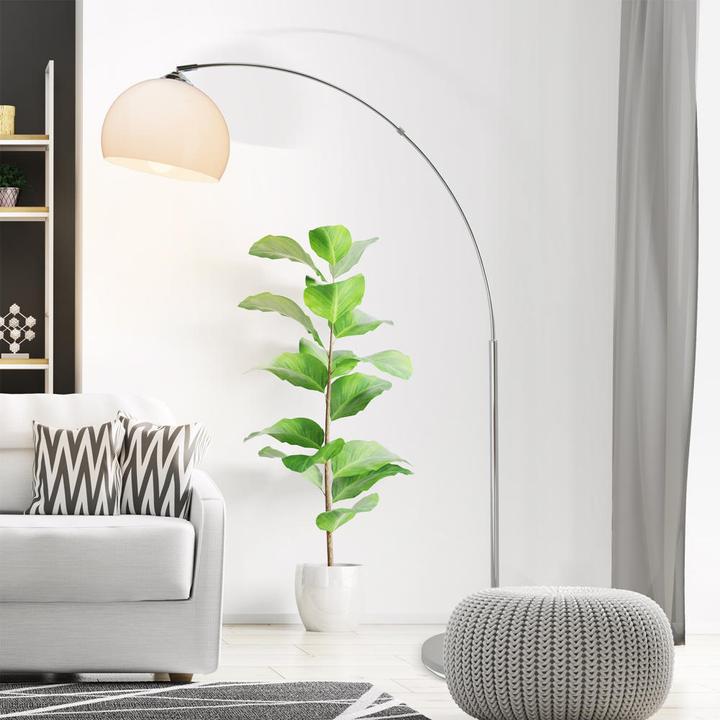 Produktbild Brilliant Vessa (E27)