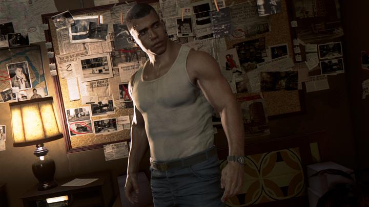 Immagine prodotto 2K Games Mafia 3 (PC, DE)
