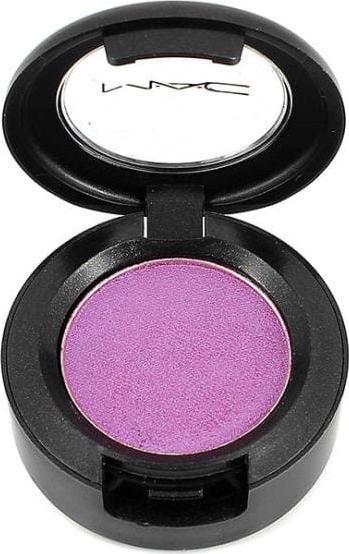 Actual product image MAC Cosmetics Eye Shadow (Stars N' Rockets))