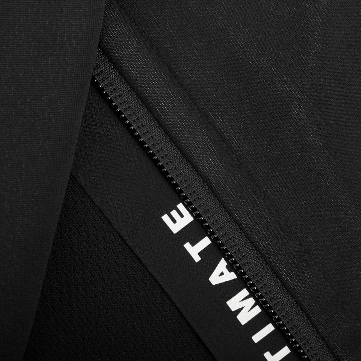 Image du produit Mammut Veste à capuche Ultimate VII SO Femme (L)