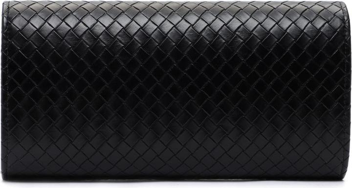 Actual product image Tamaris Clutch TAS Amalia