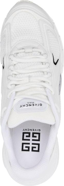 Immagine prodotto Givenchy Scarpe da ginnastica bianche (42)
