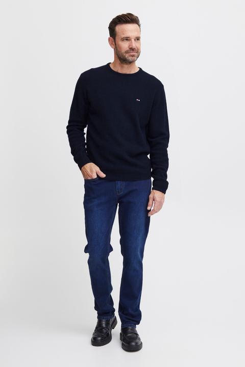Immagine prodotto FQ1924 KyleFQ maglia girocollo - Maglione - 21900366 (S)
