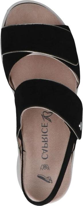 Produktbild Caprice Sandalette (37)