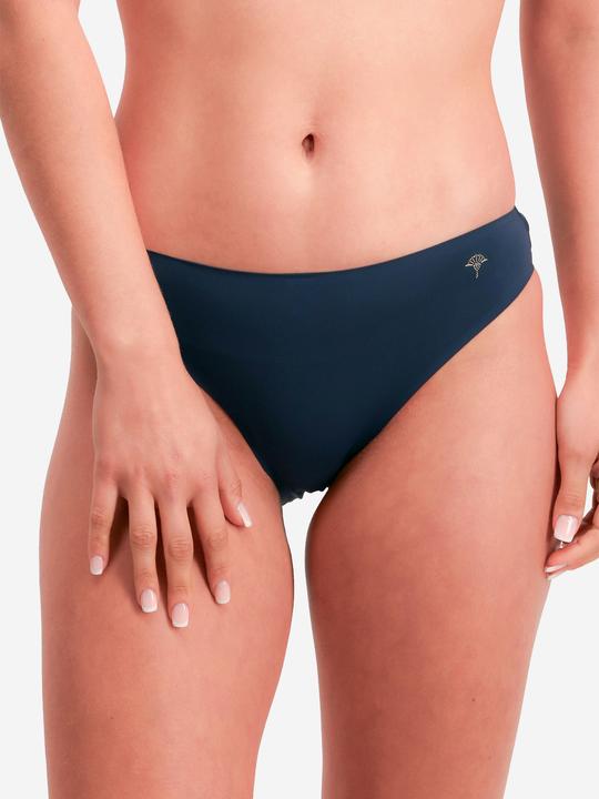 Immagine prodotto Joop! Slip Sensation (44, Confezione singola)