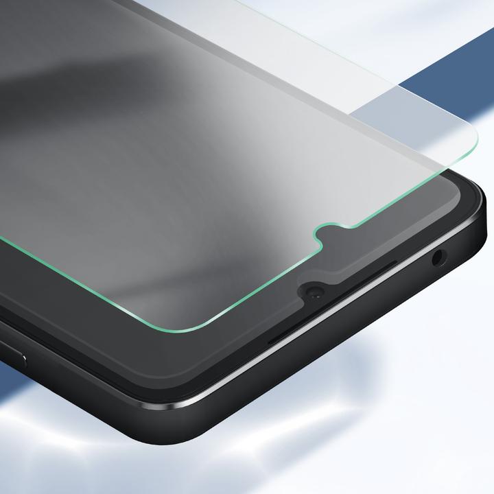 Produktbild Avizar ClearShield Folie (1 Stück, Xiaomi Redmi 14C)