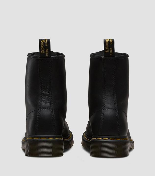 Productafbeelding Dr. Martens 1460 (36)