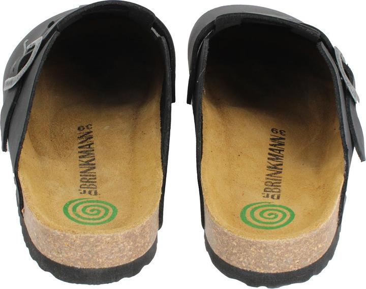 Actual product image Dr. Brinkmann Mules (48)
