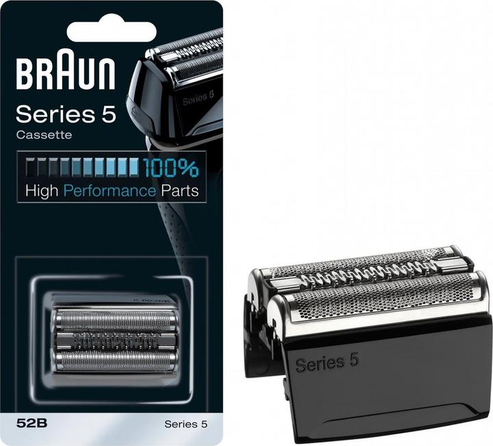 Produktbild Braun Series 5 (1 x)
