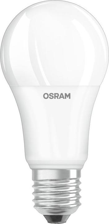 Produktbild Osram Led Base Classic A (E27, 14 W, 1521 lm, 3 x, F)