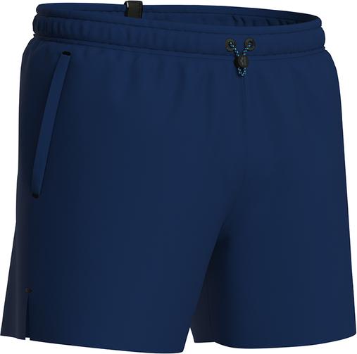 Actual product image Arena M Evo Beach Short Solid (XXL)