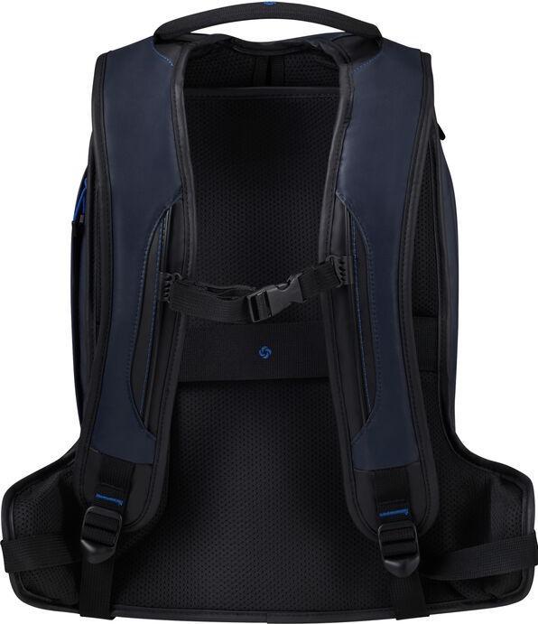 Actual product image Samsonite ECODIVER140871 (19 l)