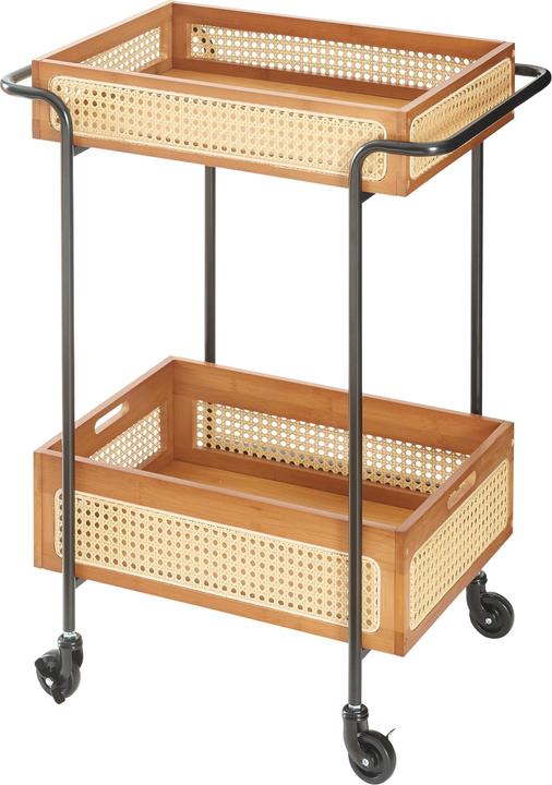 Actual product image En.Casa Tervola