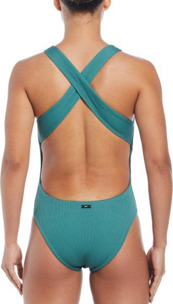 Image du produit Nike Elevated Essential Pucker Crossback (XL)
