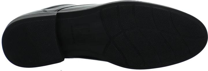 Image du produit Gabor Chaussures d'affaires (42)