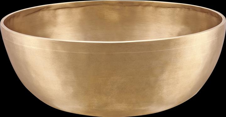 Produktbild Meinl Energy Therapy Klangschale 2500g (Perkussion)