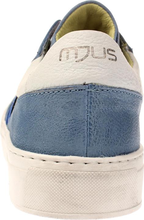 Actual product image Mjus 379101-202-0001 (46)