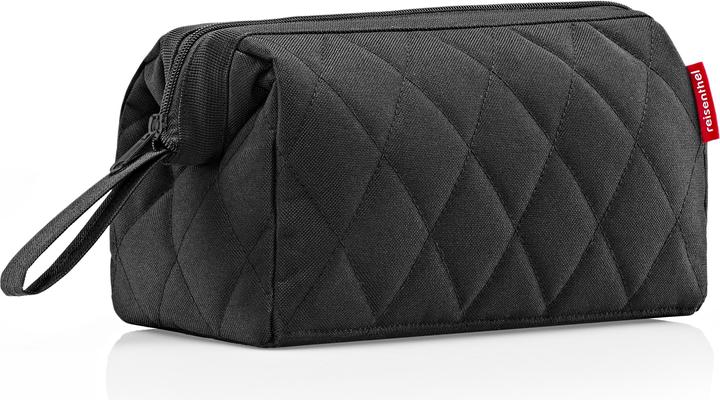 reisenthel Travelcosmetic (4 l)