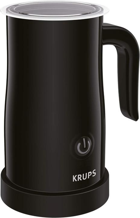 Image du produit Krups XL1008 (15 cl)