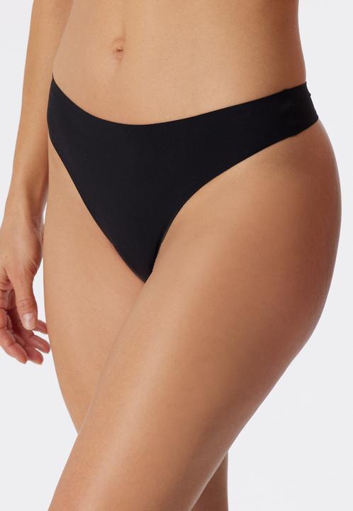 Image du produit Schiesser String (36, Une unité par pack)