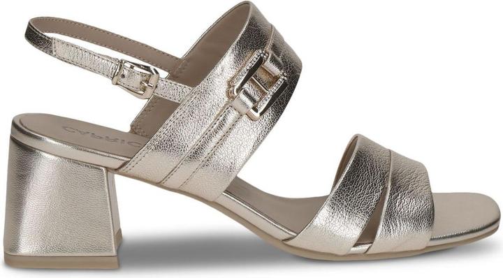 Caprice Sandalette (37)