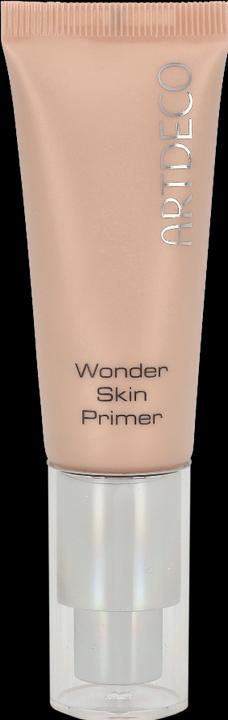 Produktbild Artdeco Wonder Skin Primer (Transparent)